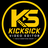 Kicksick